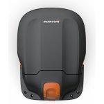 Garage Segway Navimow H Series – Sleviste.cz