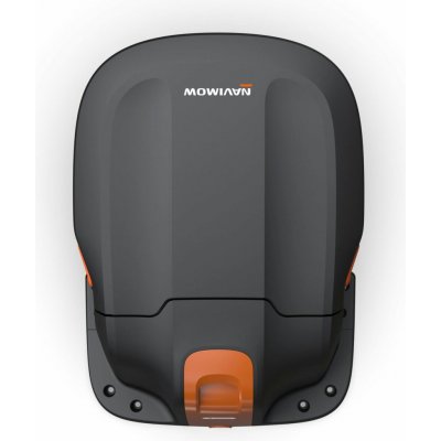 Garage Segway Navimow H Series – Sleviste.cz