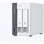 QNAP TS-216G – Zbozi.Blesk.cz
