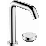 Hansgrohe 73353000 – Hledejceny.cz