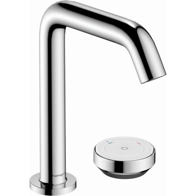 Hansgrohe 73353000 – Hledejceny.cz
