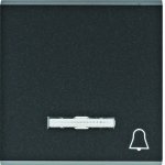 Hager LUMINA WL6113 – Hledejceny.cz