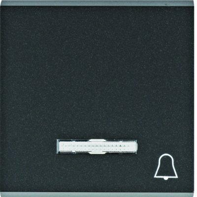 Hager LUMINA WL6113 – Hledejceny.cz