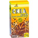 Milota Chia seeds 150 g