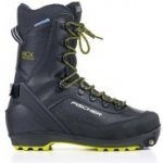 Fischer BCX Traverse 2024/25 – Zboží Dáma