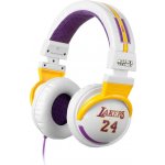 Skullcandy Hesh NBA – Hledejceny.cz