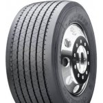 Dynamo MTR60 385/65 R22.5 160K – Zboží Mobilmania