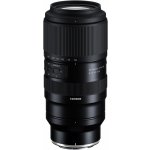 Tamron 50-400 mm f/4,5-6,3 Di III VC VXD Nikon Z – Zboží Živě