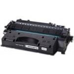Profitoner Canon CRG-719H - kompatibilní – Hledejceny.cz