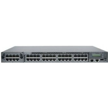 Juniper EX4550-32T-DC-AFO