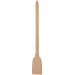 Kopist plný 83,5 cm Orion – Hledejceny.cz