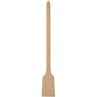 Kopist plný 83,5 cm Orion – Hledejceny.cz