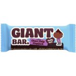 Ma Baker GIANT BAR 100 g – Zboží Dáma