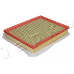 JAPKO Vzduchový filtr FA-0401JM – Hledejceny.cz