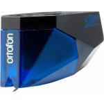 Ortofon 2M BLUE – Zboží Živě