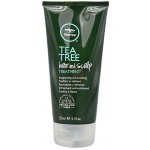 Paul Mitchell Tea Tree Special Hair And Scalp Treatment 150 ml – Hledejceny.cz