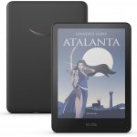 Amazon Kindle Colorsoft 16GB – Hledejceny.cz