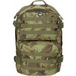 MFH US Assault II M95 CZ camo 40 l – Zboží Dáma