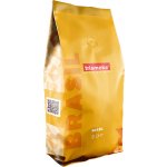 Trismoka Caffé Brasil zrnková 1 kg – Hledejceny.cz