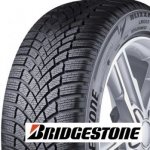 Bridgestone Blizzak LM005 DriveGuard 215/55 R16 97H – Hledejceny.cz