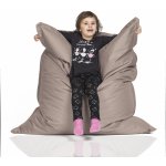CrazyShop KIDS písková – Zboží Dáma