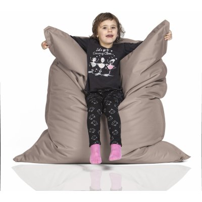 CrazyShop KIDS písková – Zboží Dáma