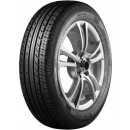 Osobní pneumatika Fortune FSR801 165/70 R14 81T