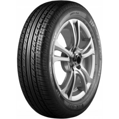 Fortune FSR801 165/65 R14 79T – Hledejceny.cz