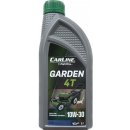 CarLine Garden 4T 10W-30 1 l