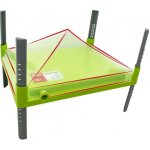 Agrofortel Kryt ochranný k výhřevné desce Caleo pro kuřata 700/1400 – Sleviste.cz