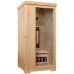 Belatrix Tavira 1 – Zboží Dáma