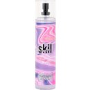 Jeanne Arthes Skil Sweet Temptation tělový sprej 250 ml