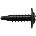 Univerzální vruty Stalco 4,2 x 16 mm 100 ks – Hledejceny.cz