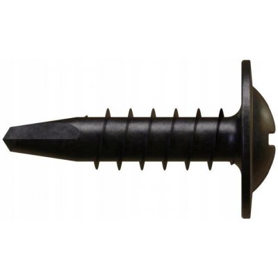 Univerzální vruty Stalco 4,2 x 16 mm 100 ks – Hledejceny.cz