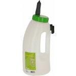 Láhev krmná Speedy Feeder 2 5 l – Zboží Dáma