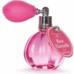 Esprit Provence Věčná růže toaletní voda dámská 12 ml – Hledejceny.cz