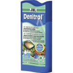 JBL Denitrol 100 ml – Zboží Mobilmania