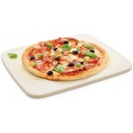 Tescoma DELÍCIA 38 x 32 cm 623396.00 – Zboží Mobilmania