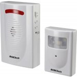 PANLUX PN71000002 bílý – Sleviste.cz