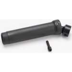 Stablecam PU mini přepravní pouzdro na kameru DJI Osmo Action 3 / Osmo Action 4 1DJ6078P – Sleviste.cz