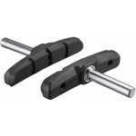 Shimano M70T2 šedá – Zboží Dáma