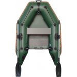 Kolibri KM-200 – Zboží Mobilmania