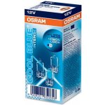 Osram Cool Blue Intense W5W W2,1x9,5d 12V 5W 2825CBN – Hledejceny.cz