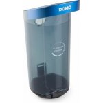 Domo DO221SV-57 – Zboží Mobilmania