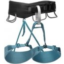 Black Diamond Moment Harness