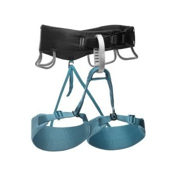 Black Diamond Moment Harness