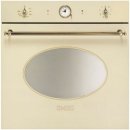 Smeg SFP 805PO