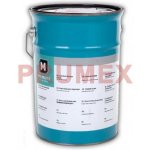Molykote PG 65 5 kg | Zboží Auto