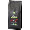 Mletá káva Fairobchod Bio mletá Peru Grade 1 250 g