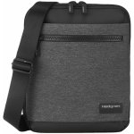 Hedgren Next CHIP HNXT09-214 2 2 L šedá – Zbozi.Blesk.cz